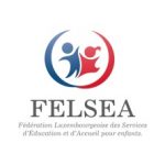 accueil4_logo-felsea